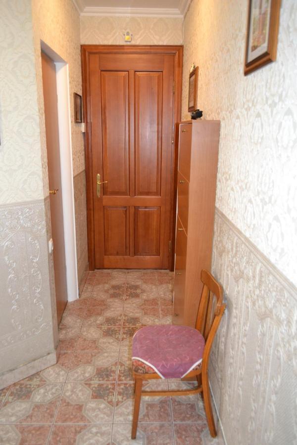 Executive Suite In The Centre 테르노필 외부 사진